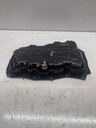 MTD-468769-1