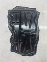 MTD-468769-2