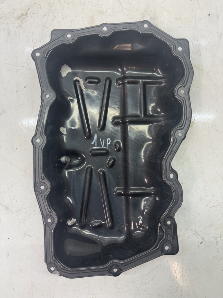 MTD-468779-1