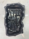 MTD-468779-1