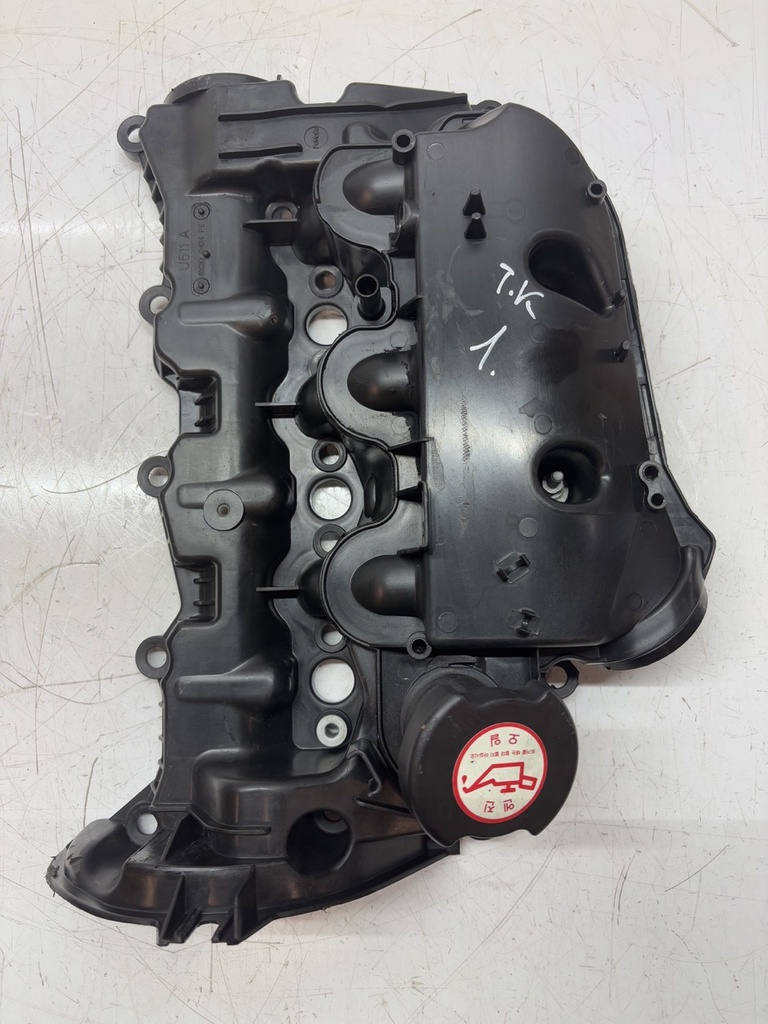 MTD-468878-1