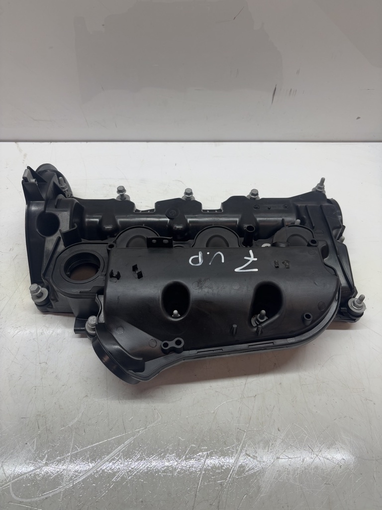 MTD-468873-1