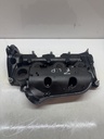 MTD-468873-1