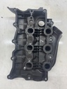 MTD-468873-2