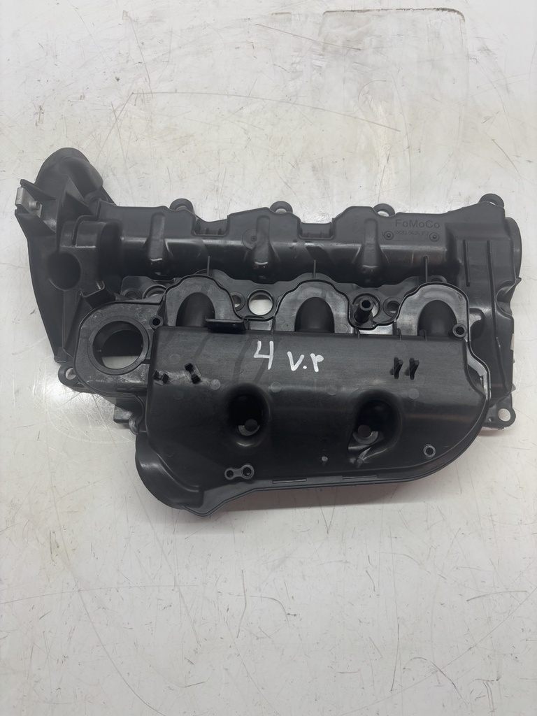 MTD-468982-1