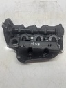 MTD-468982-1