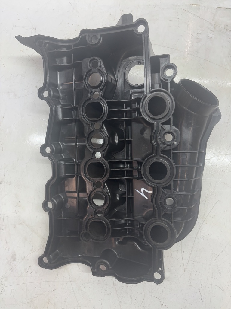 MTD-468982-2