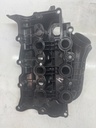 MTD-468982-2