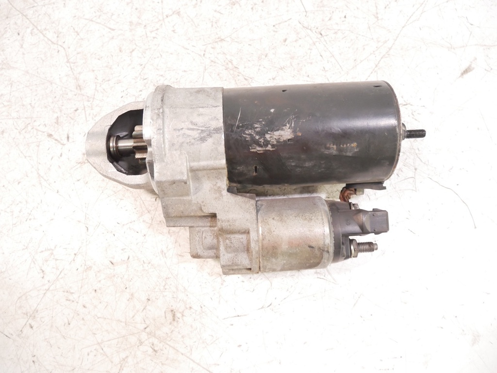 MTD-440197-1