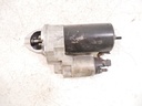 MTD-440197-1