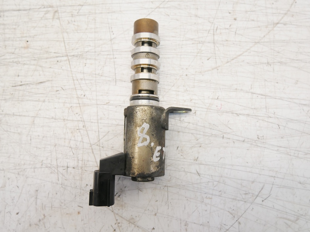 MTD-440241-1