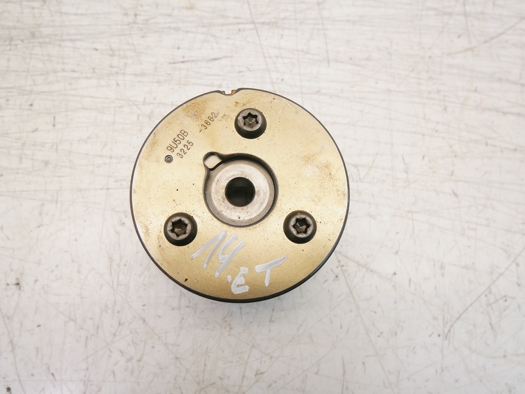 MTD-440243-1