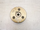 MTD-440243-1