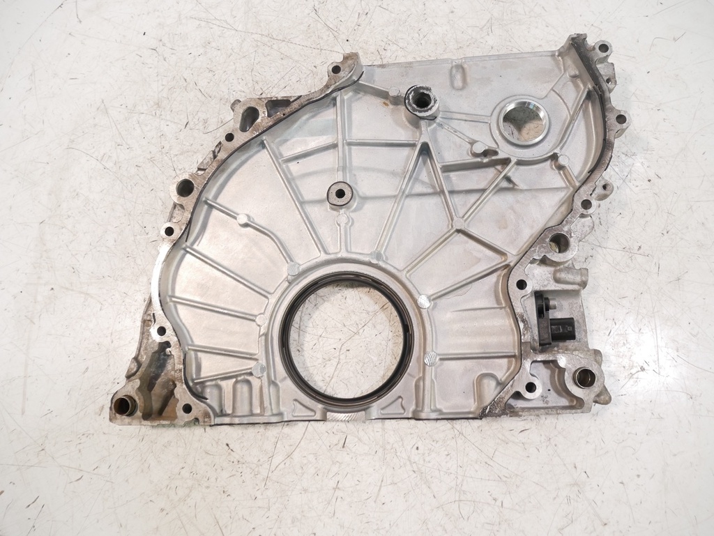 MTD-440346-1