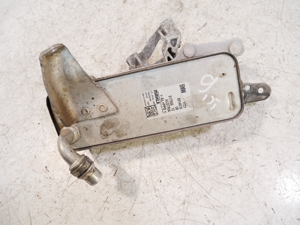 MTD-440356-1