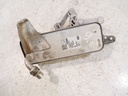MTD-440356-1