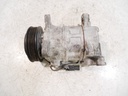MTD-440351-1