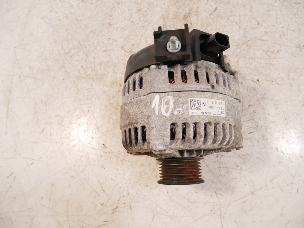 MTD-440358-1