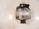 MTD-440358-1