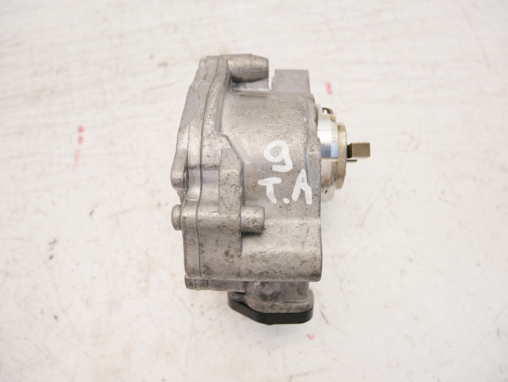 MTD-440380-1