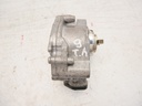 MTD-440380-1