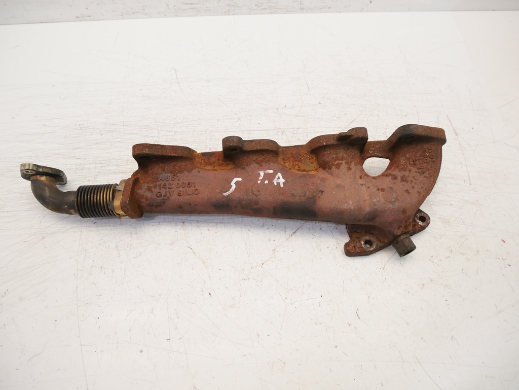 MTD-440453-1