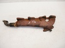MTD-440453-1