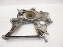 MTD-440455-1