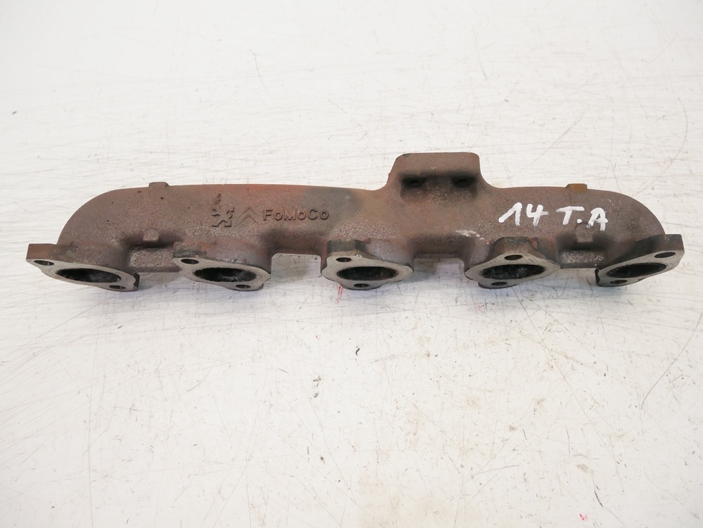 MTD-440385-1
