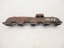 MTD-440385-1