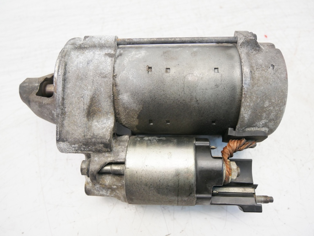 MTD-440457-1