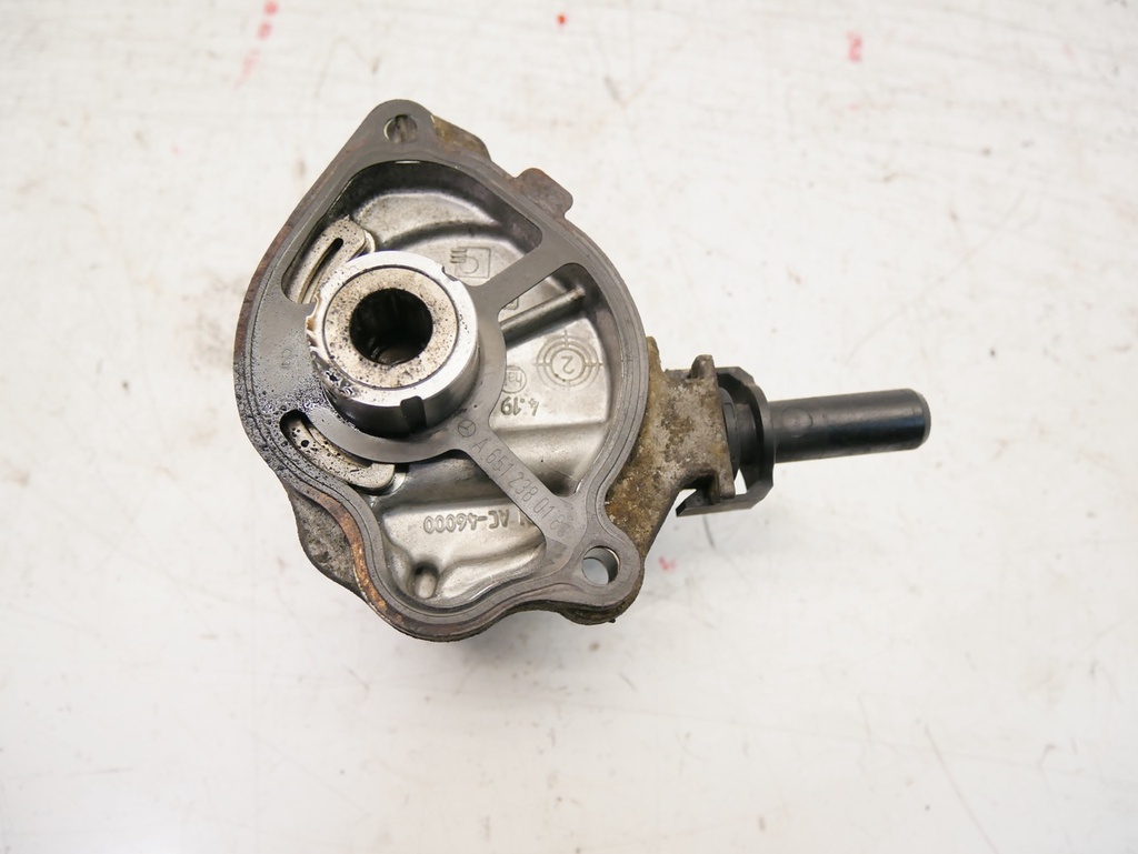 MTD-440462-1