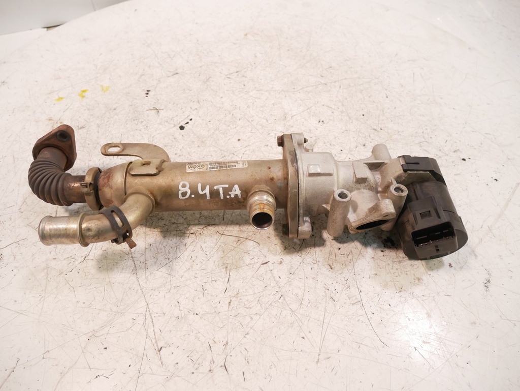 MTD-440471-1