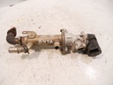 MTD-440471-1