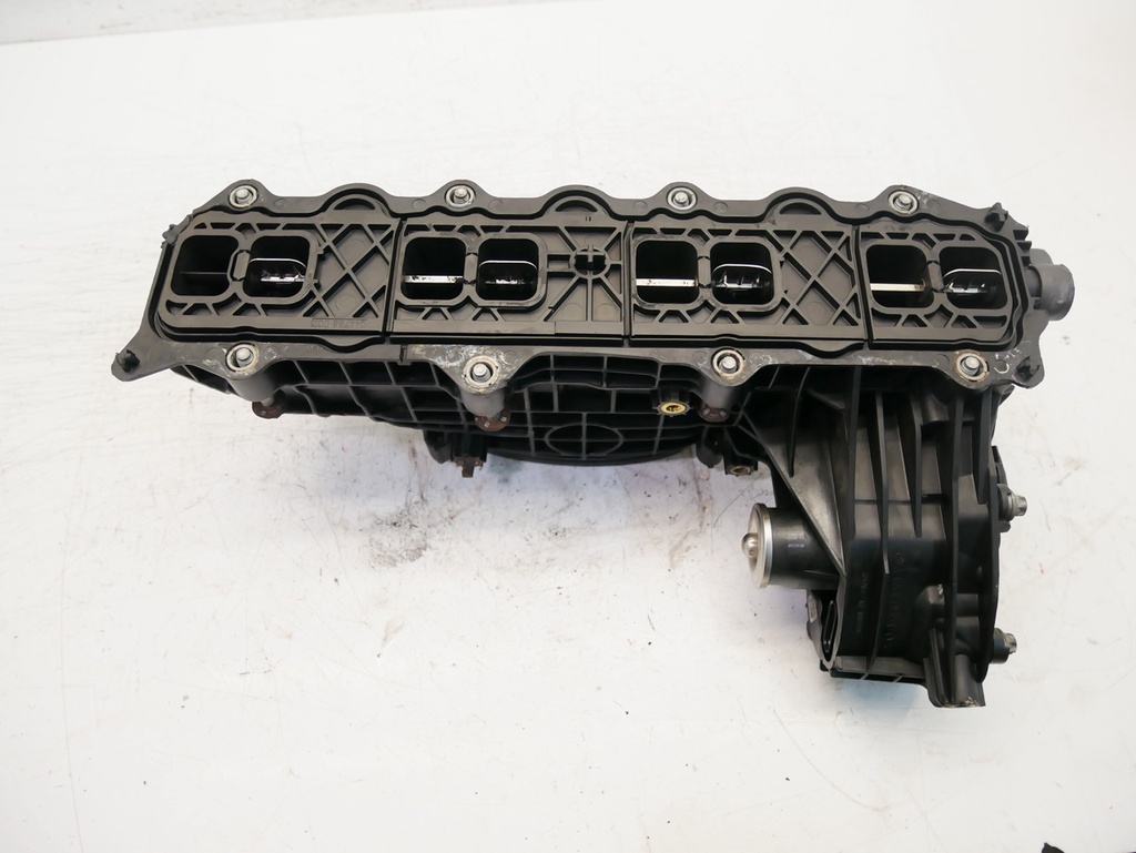 MTD-440464-1