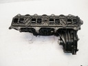MTD-440464-1