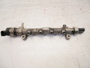 MTD-440572-1