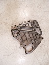 MTD-440588-1