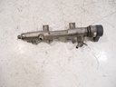 MTD-440590-1