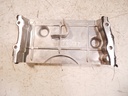 MTD-440606-1