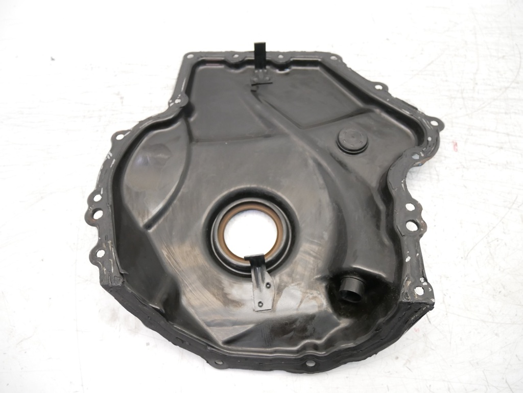 MTD-440613-1