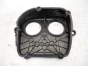 MTD-440614-1