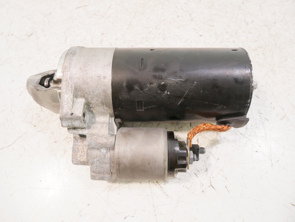 MTD-440647-1