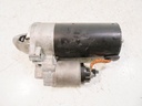 MTD-440647-1