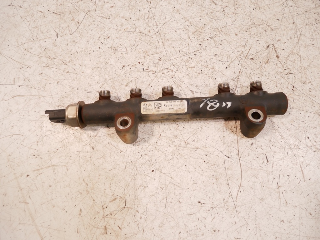 MTD-440744-1