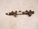 MTD-440744-1