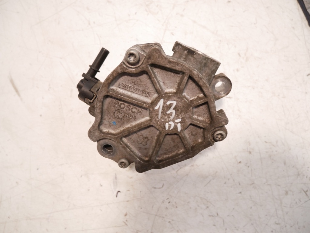MTD-440745-1