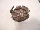 MTD-440745-1