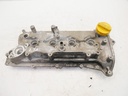 MTD-440815-1