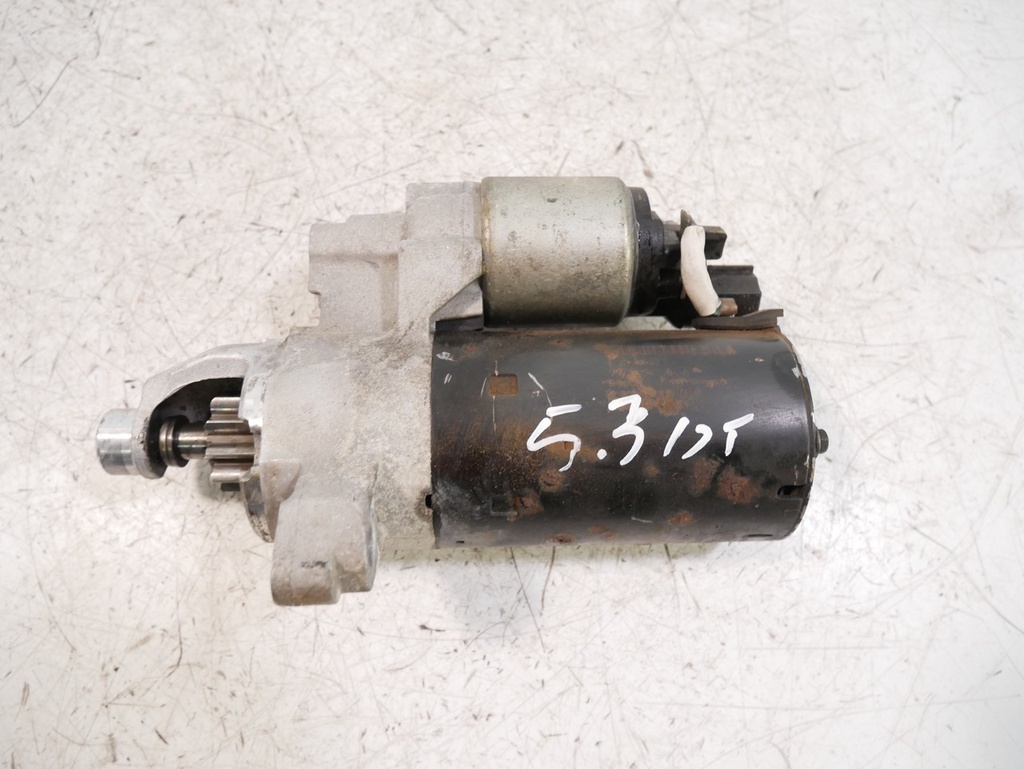 MTD-440781-1